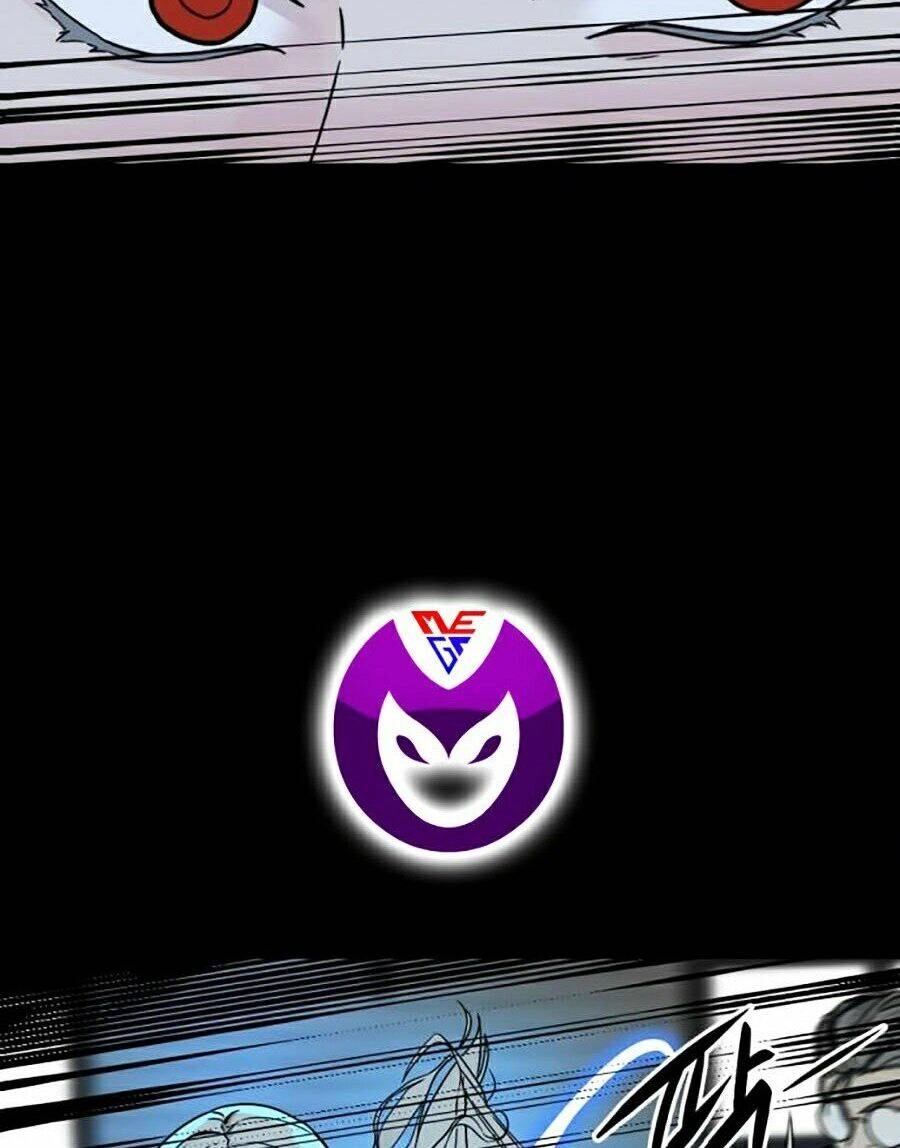 Tiêu Diệt Anh Hùng Chapter 8 - 4