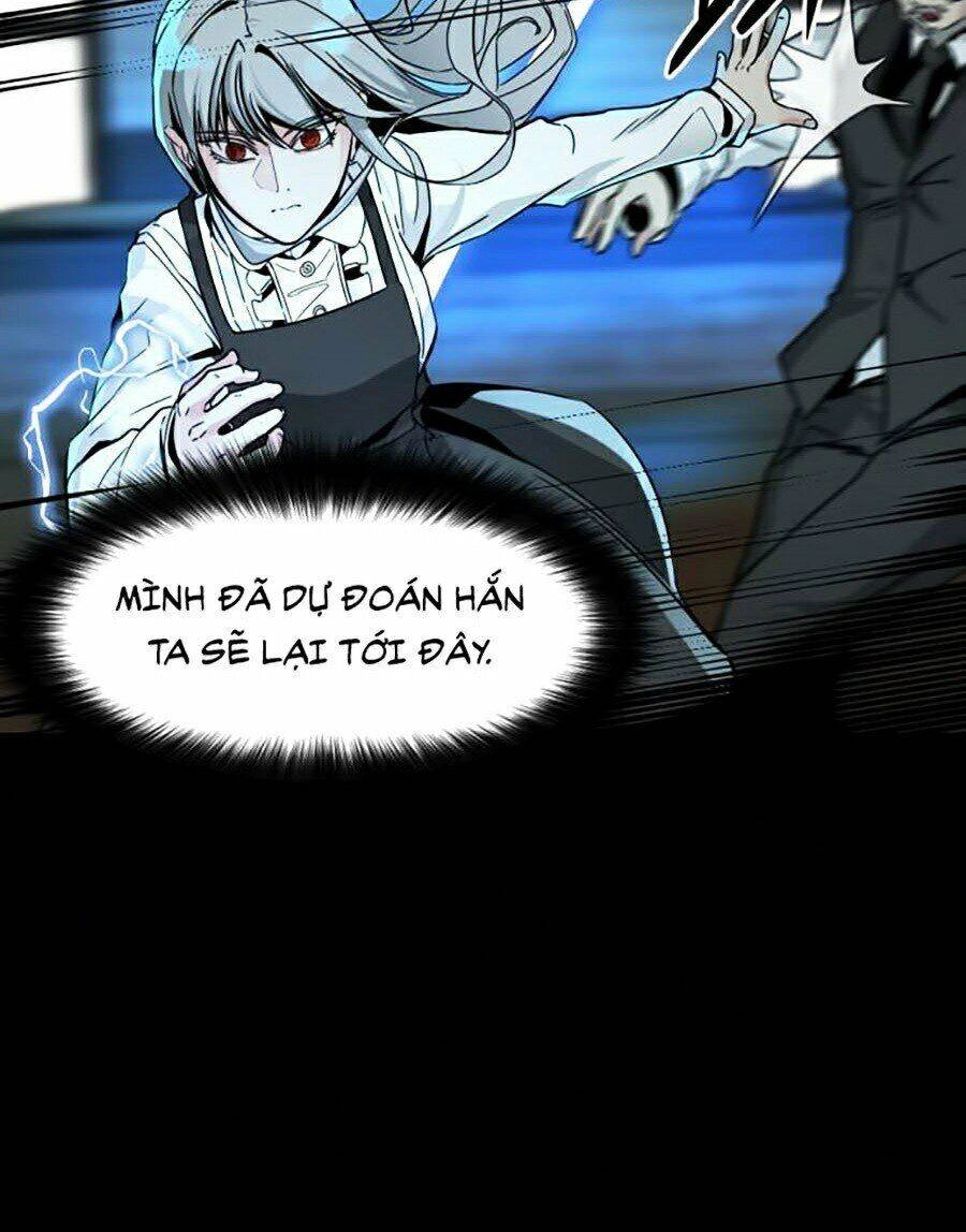 Tiêu Diệt Anh Hùng Chapter 8 - 5