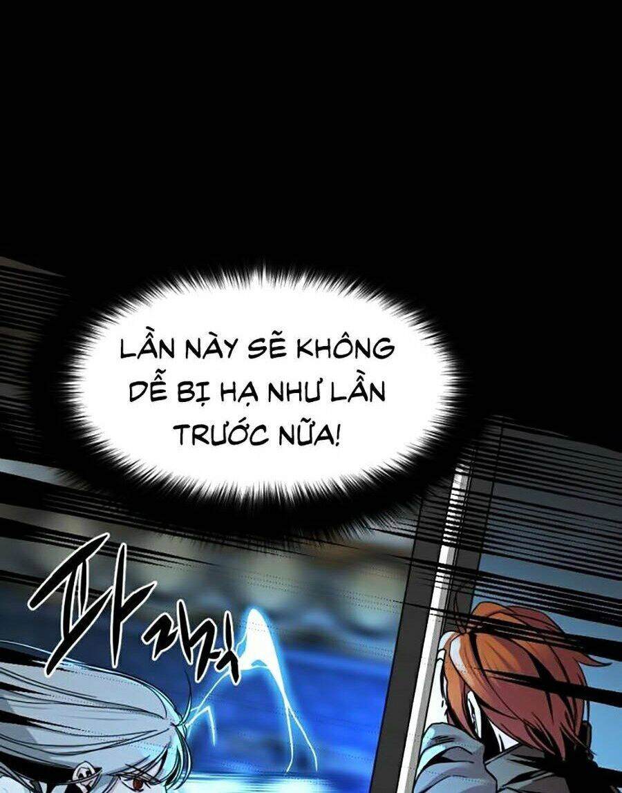 Tiêu Diệt Anh Hùng Chapter 8 - 6