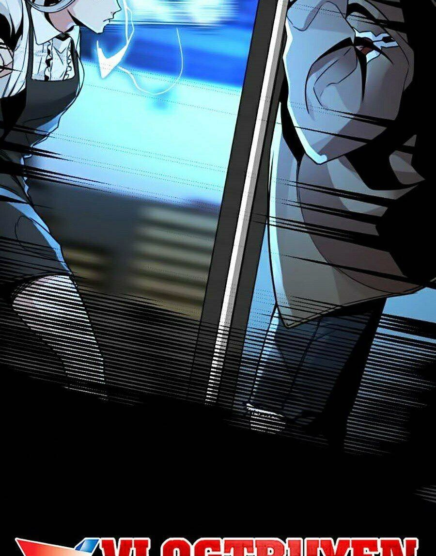 Tiêu Diệt Anh Hùng Chapter 8 - 7