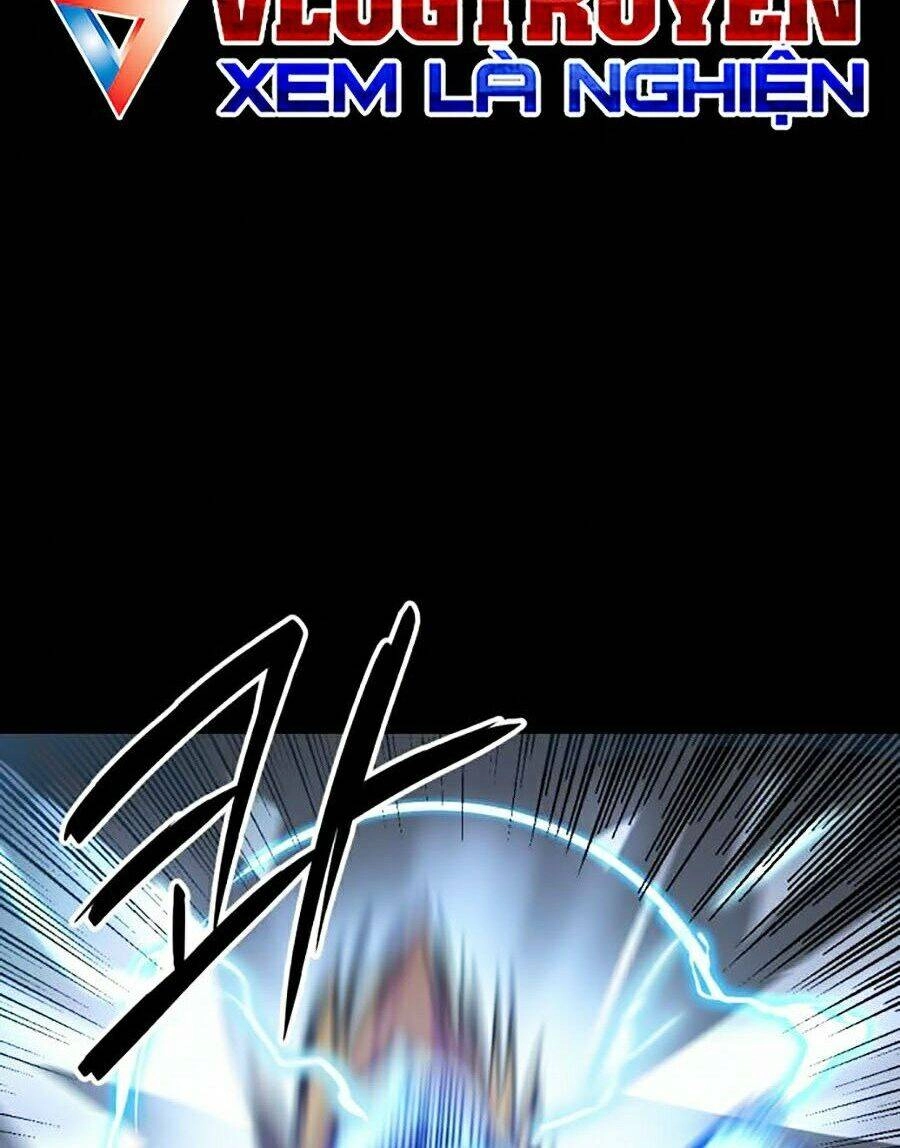 Tiêu Diệt Anh Hùng Chapter 8 - 8