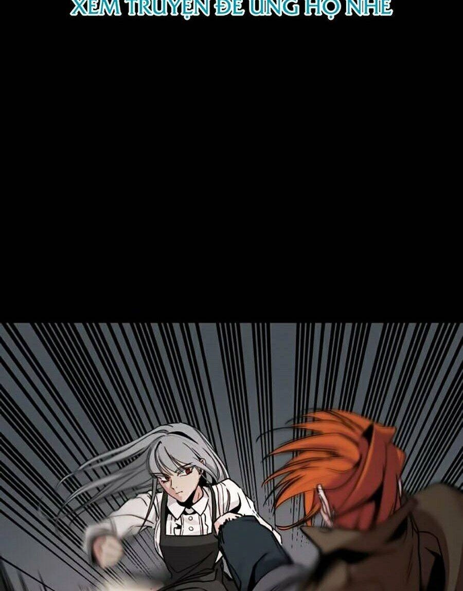 Tiêu Diệt Anh Hùng Chapter 8 - 12