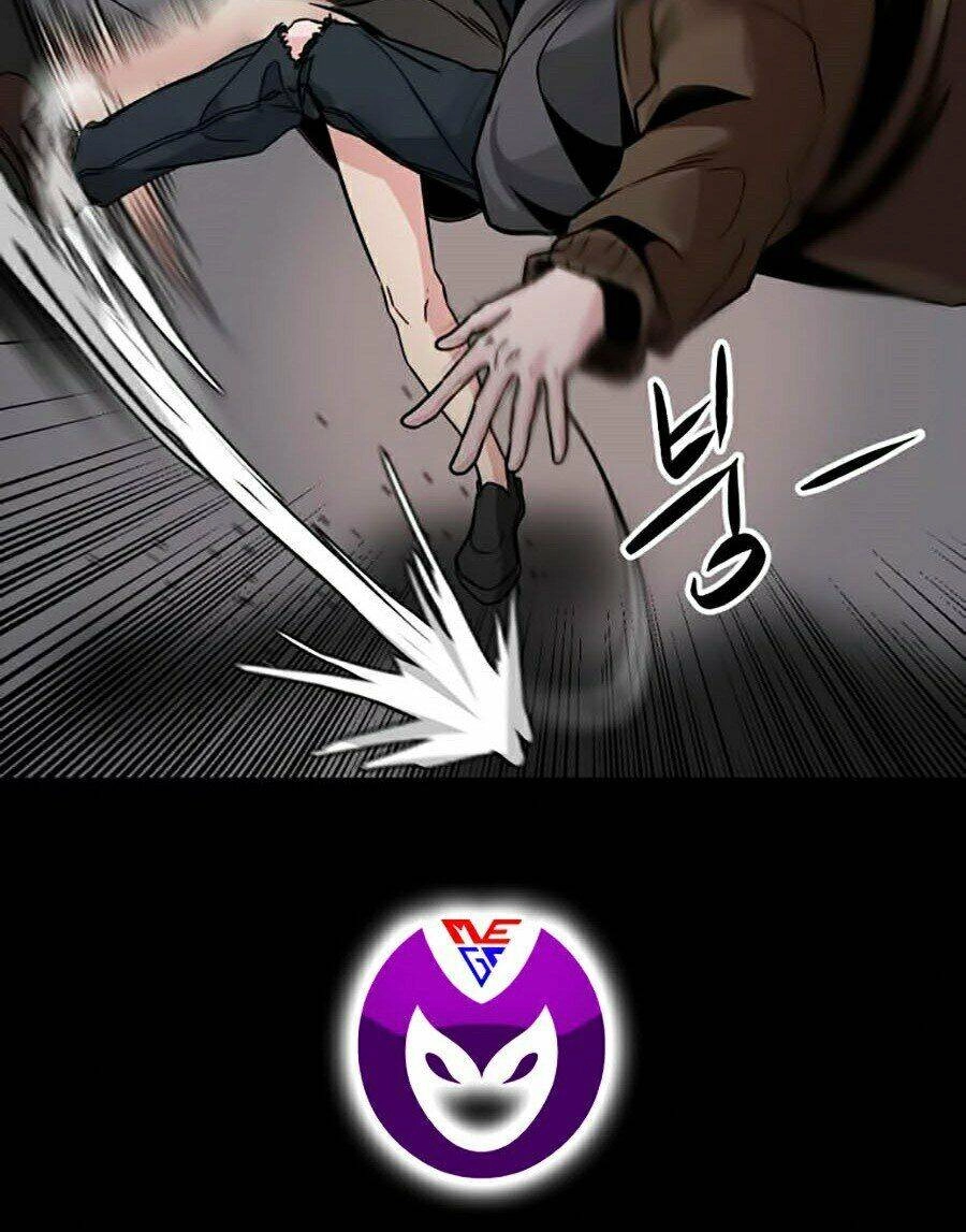 Tiêu Diệt Anh Hùng Chapter 8 - 13