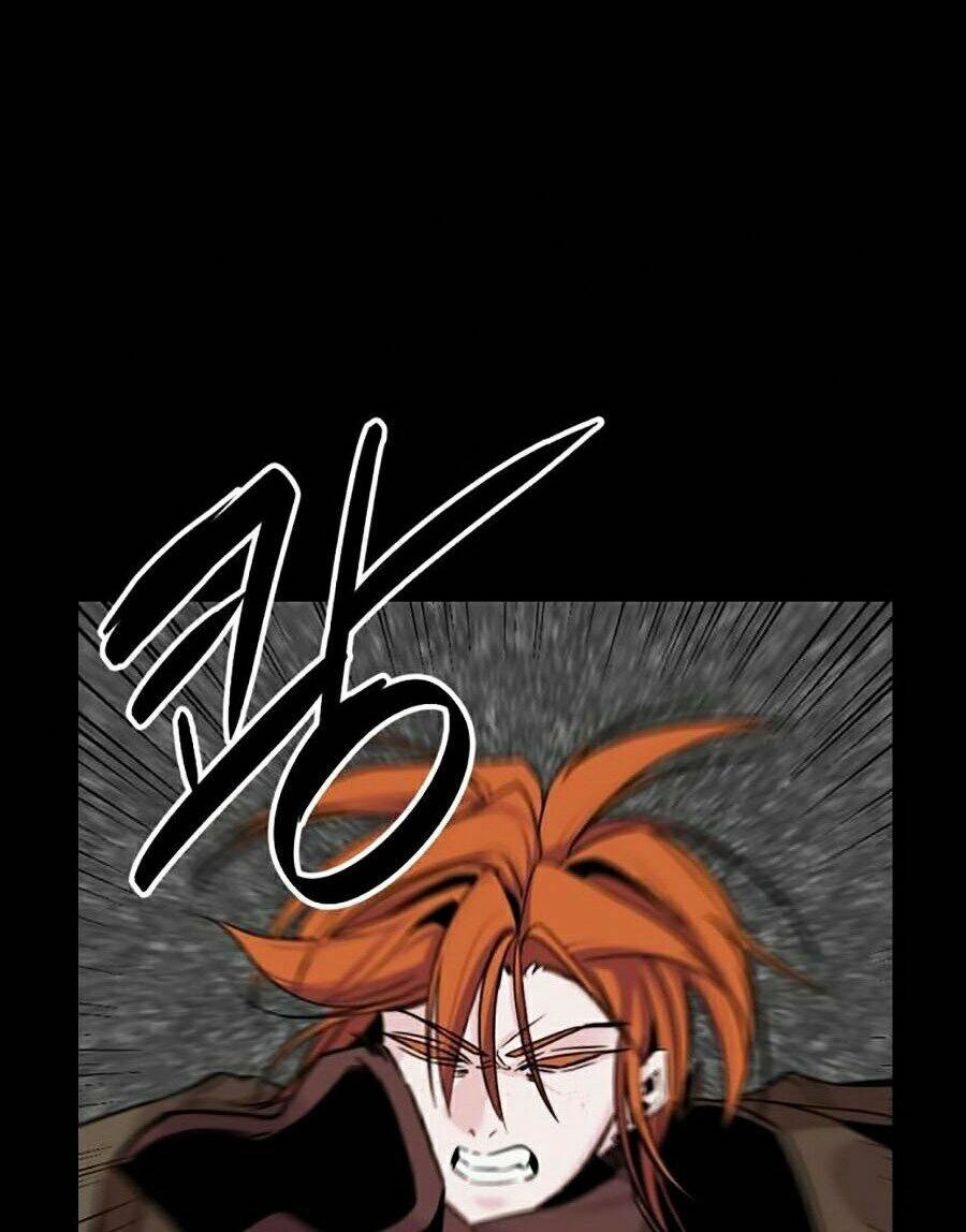 Tiêu Diệt Anh Hùng Chapter 8 - 14