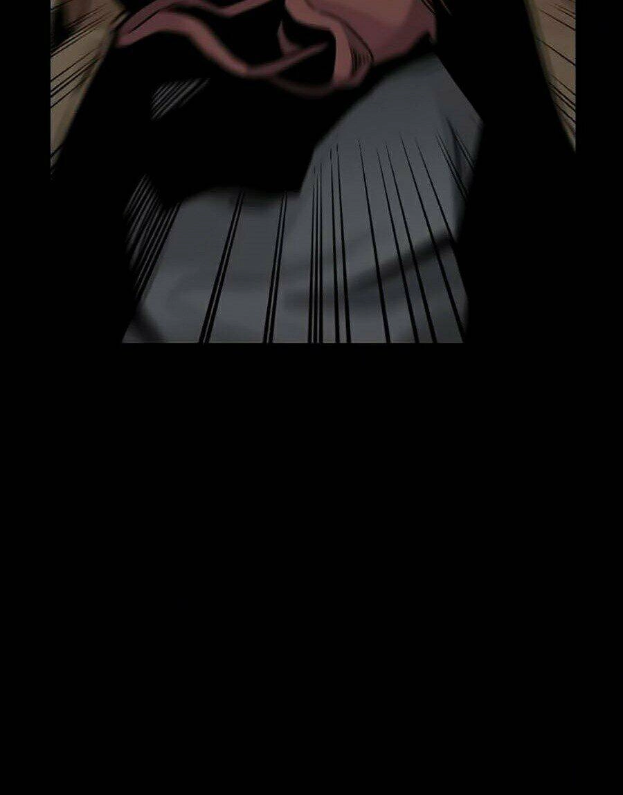 Tiêu Diệt Anh Hùng Chapter 8 - 15