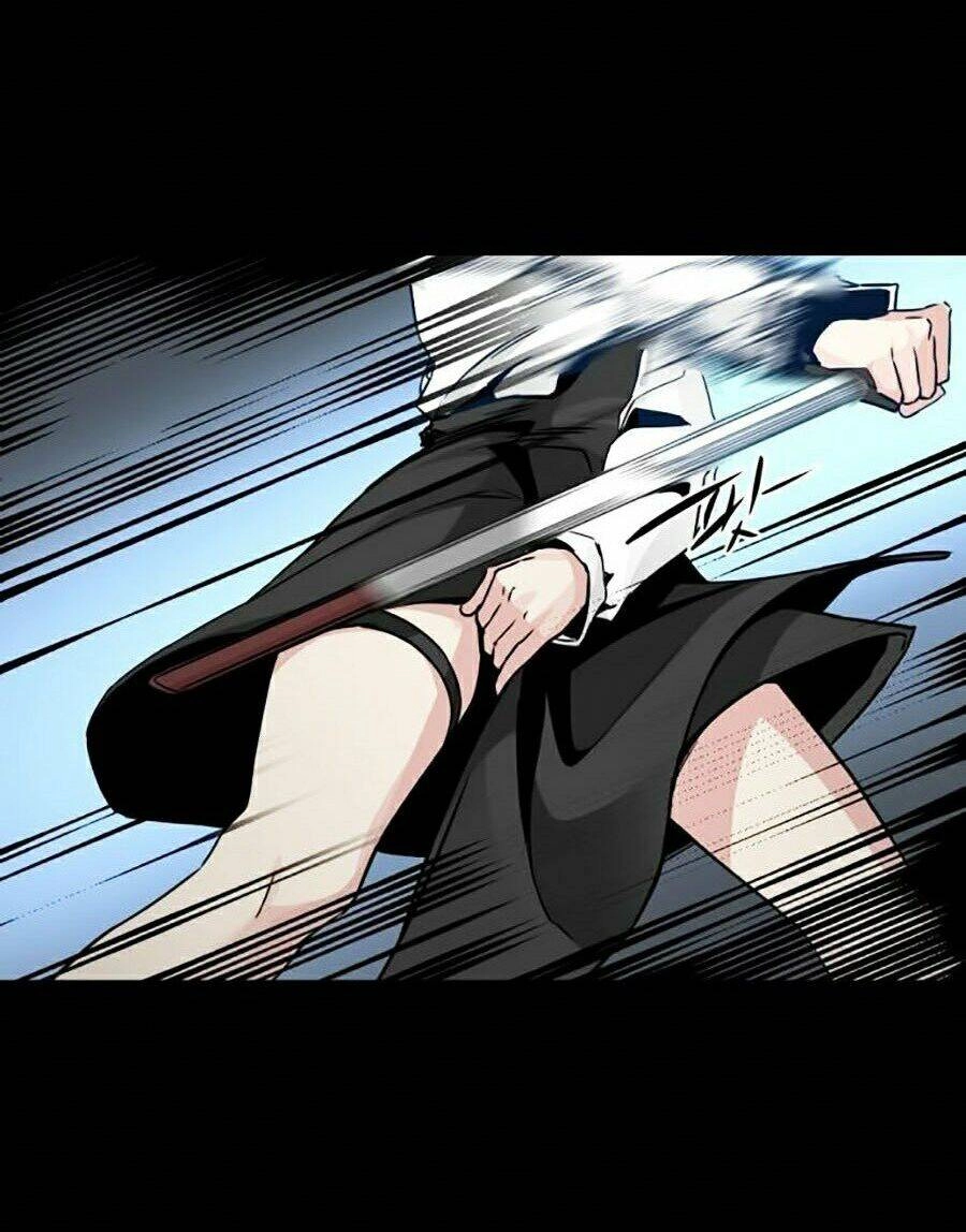 Tiêu Diệt Anh Hùng Chapter 8 - 16