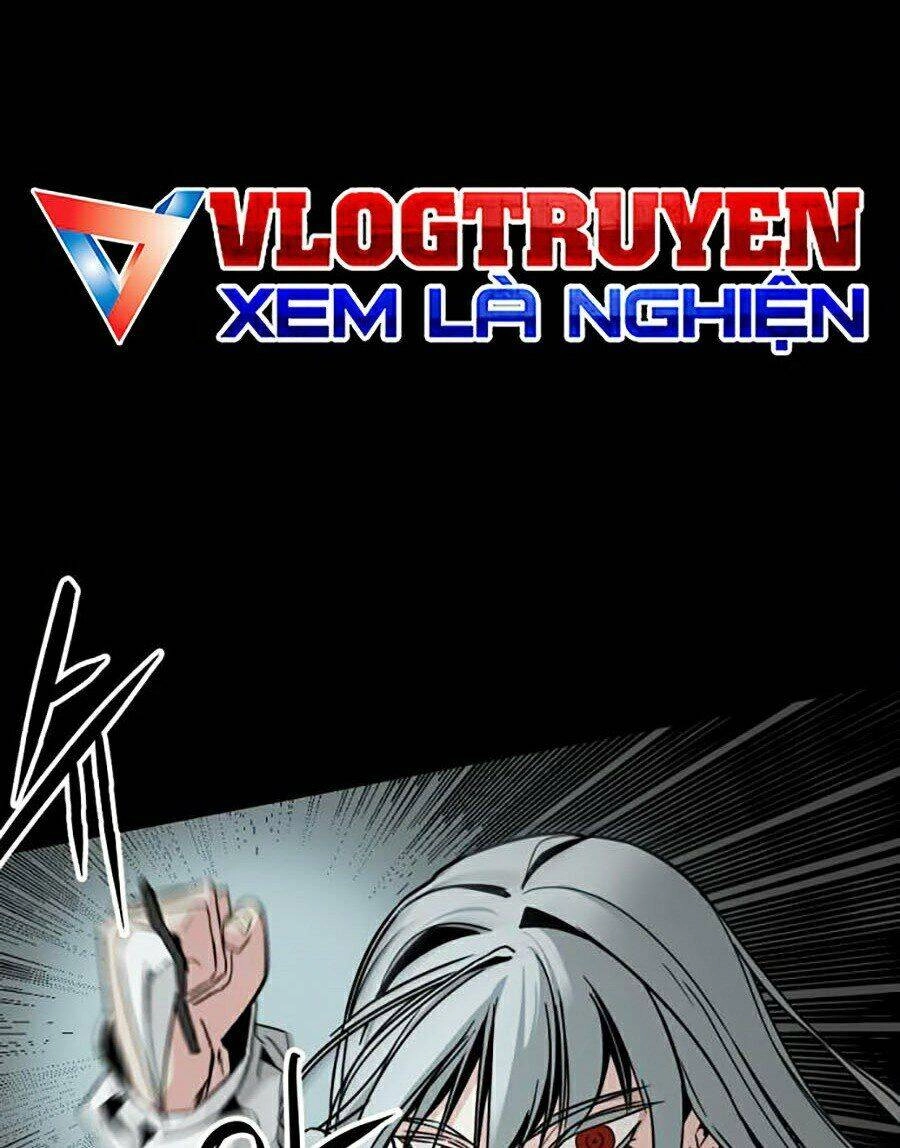 Tiêu Diệt Anh Hùng Chapter 8 - 17