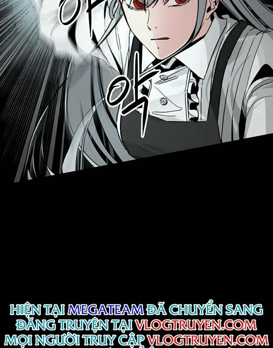 Tiêu Diệt Anh Hùng Chapter 8 - 18