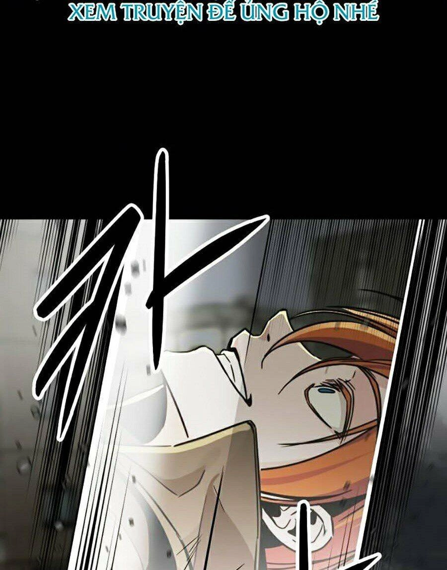 Tiêu Diệt Anh Hùng Chapter 8 - 19