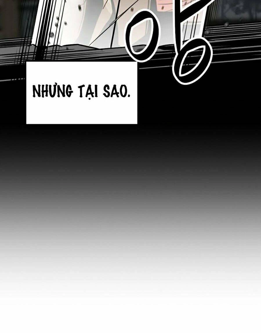 Tiêu Diệt Anh Hùng Chapter 8 - 20