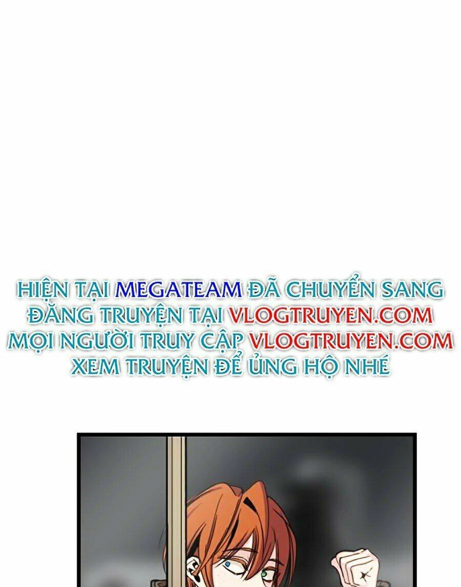 Tiêu Diệt Anh Hùng Chapter 8 - 21