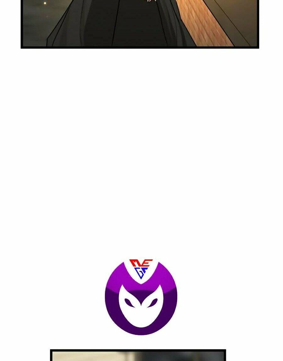 Tiêu Diệt Anh Hùng Chapter 8 - 24