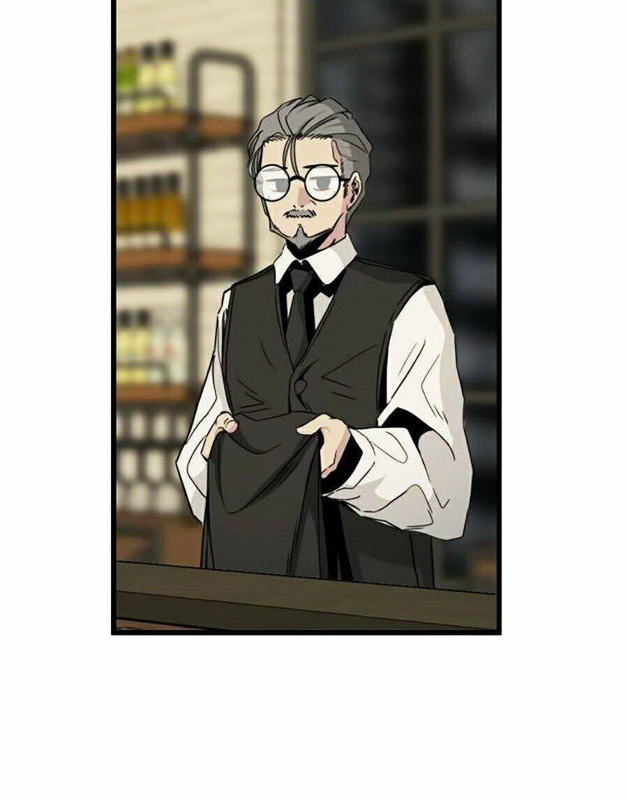 Tiêu Diệt Anh Hùng Chapter 8 - 25