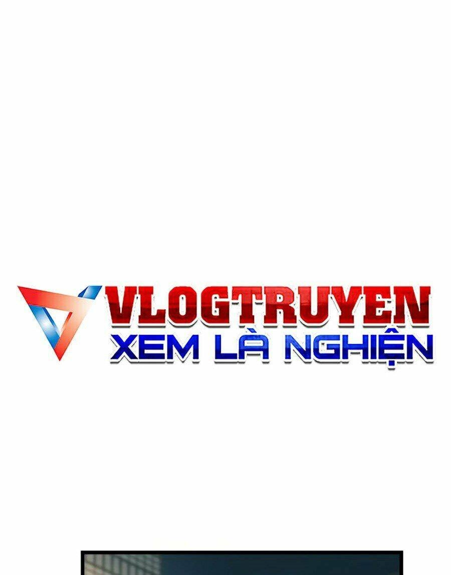 Tiêu Diệt Anh Hùng Chapter 8 - 27