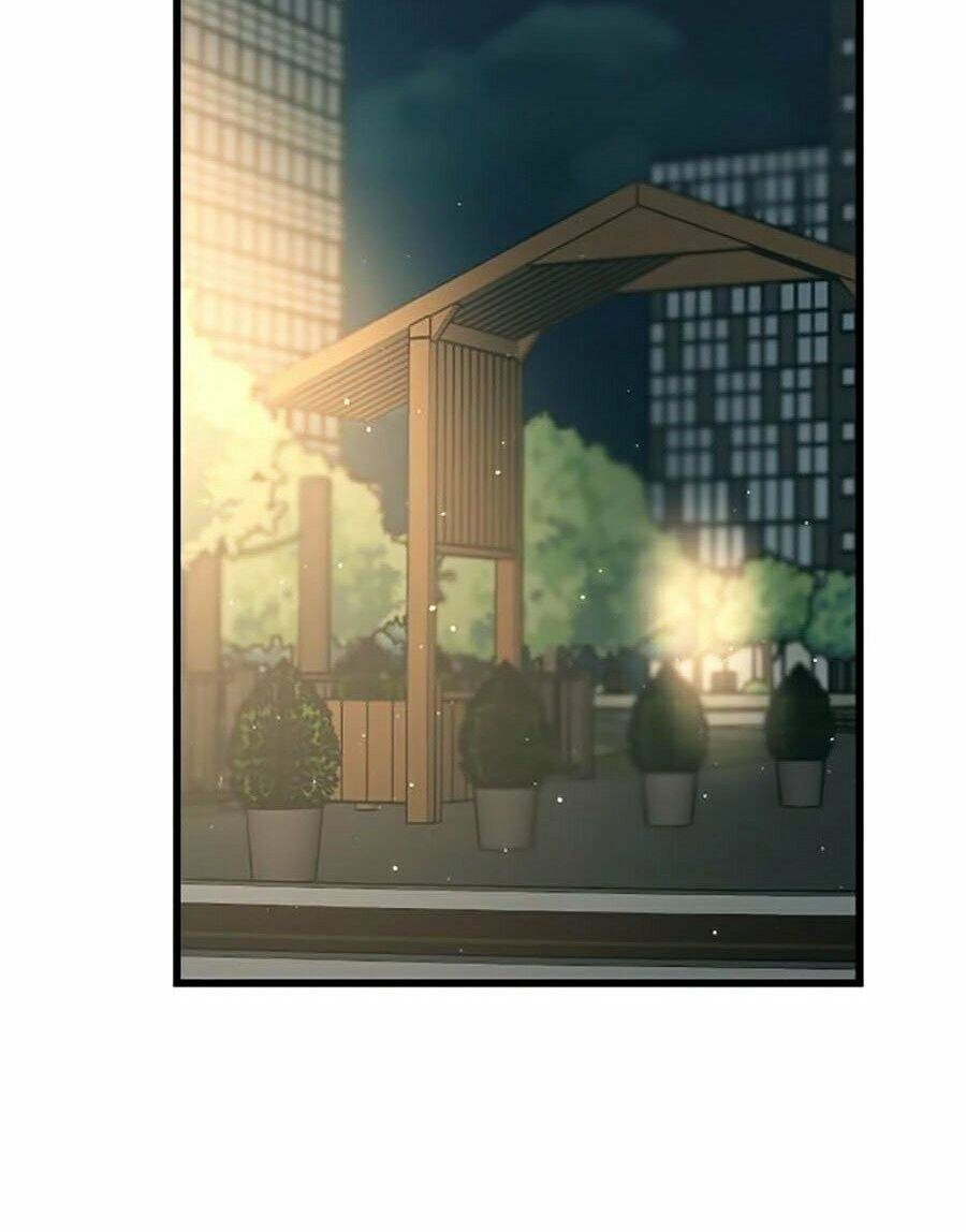 Tiêu Diệt Anh Hùng Chapter 8 - 28