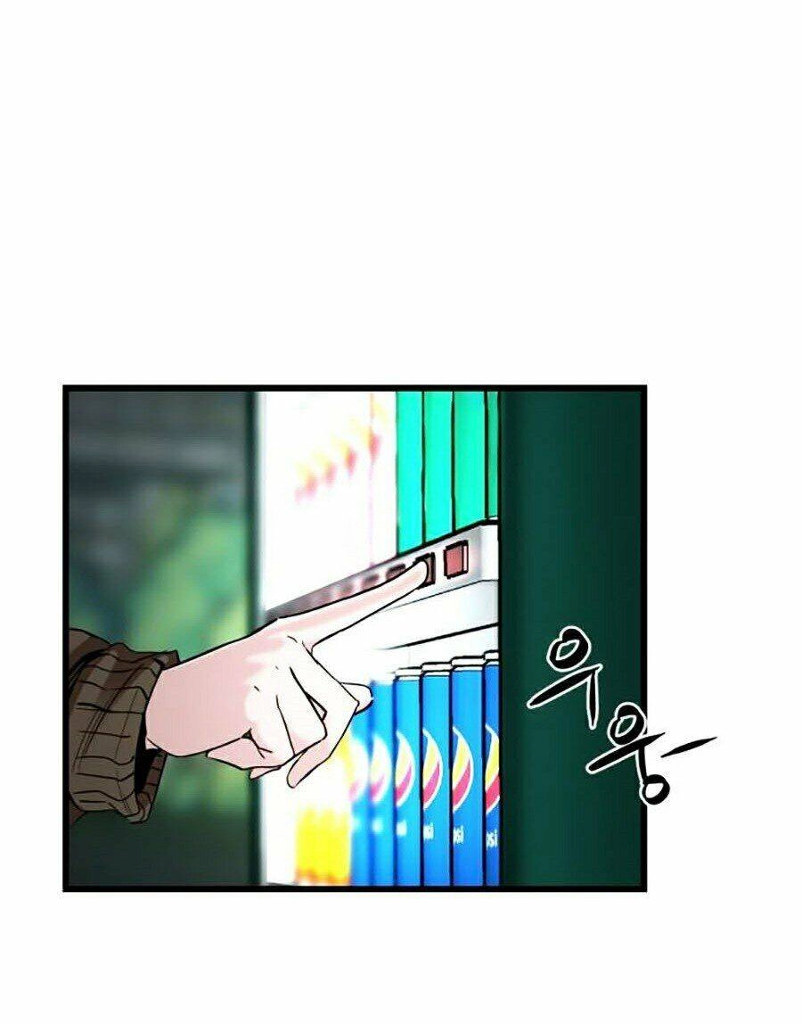 Tiêu Diệt Anh Hùng Chapter 8 - 29