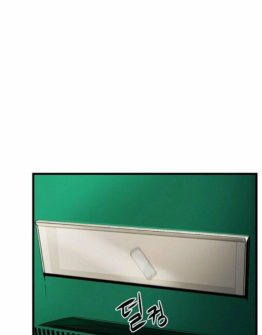 Tiêu Diệt Anh Hùng Chapter 8 - 30