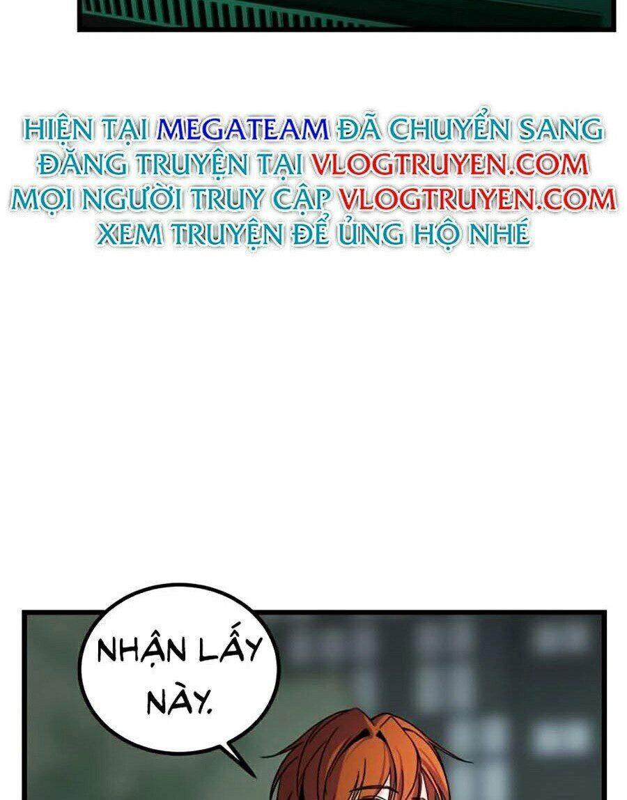 Tiêu Diệt Anh Hùng Chapter 8 - 31