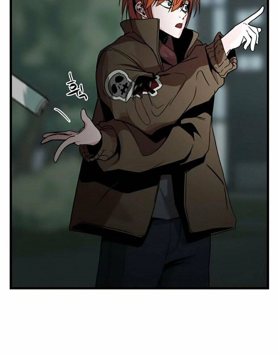 Tiêu Diệt Anh Hùng Chapter 8 - 32