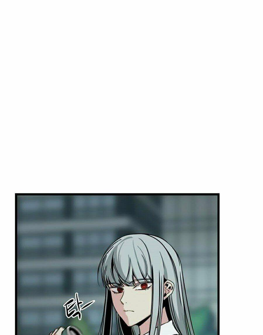 Tiêu Diệt Anh Hùng Chapter 8 - 33