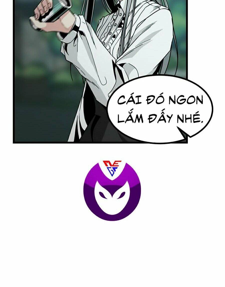 Tiêu Diệt Anh Hùng Chapter 8 - 34