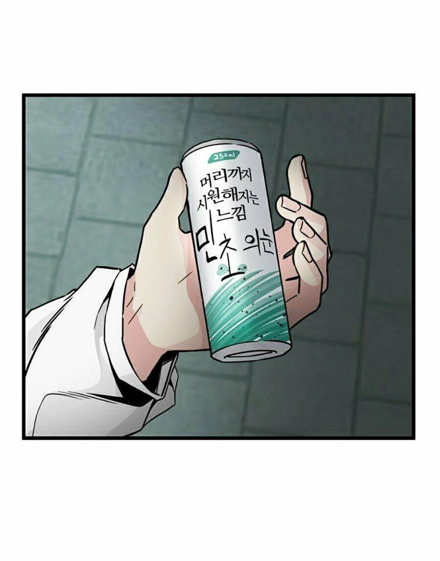 Tiêu Diệt Anh Hùng Chapter 8 - 35