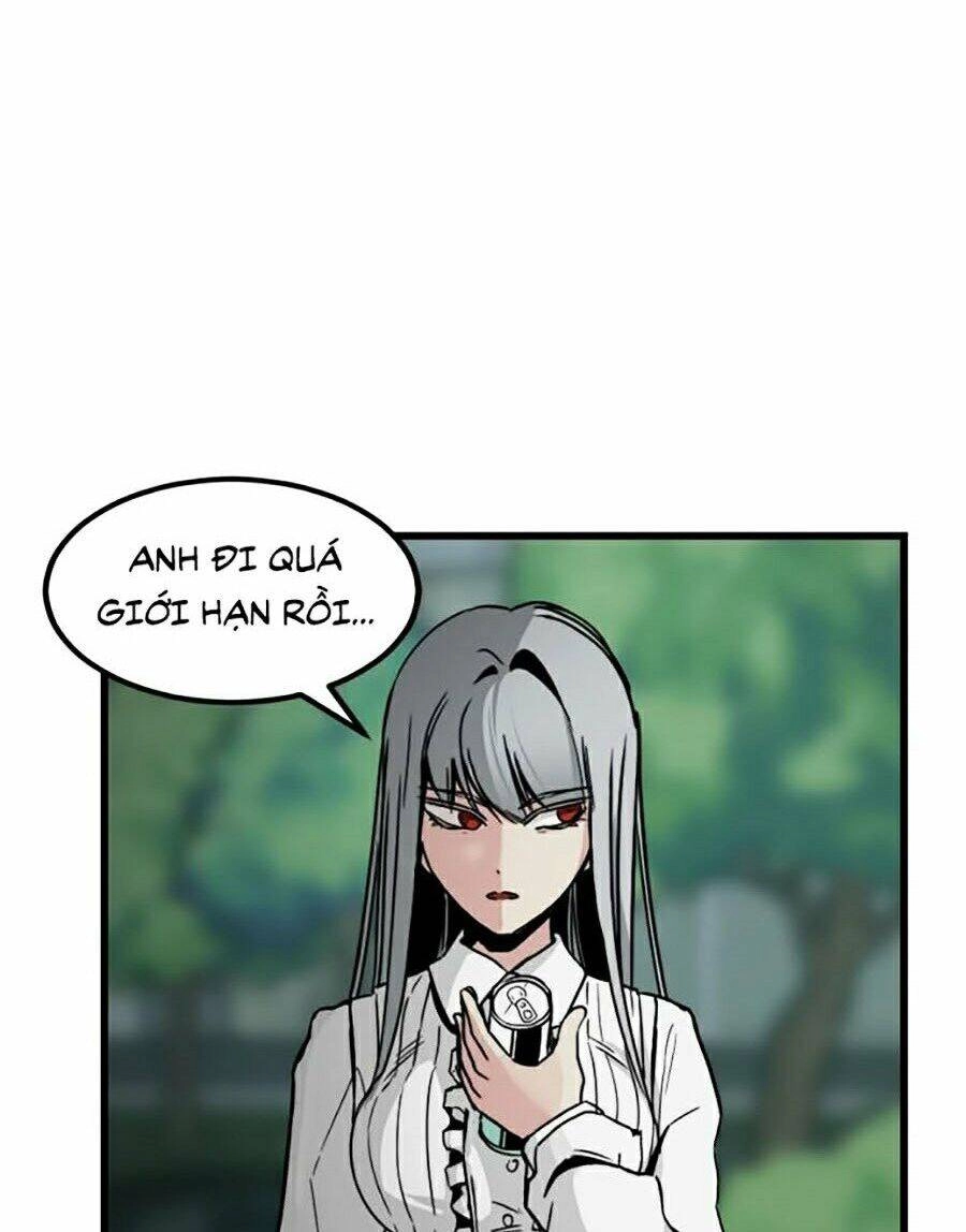 Tiêu Diệt Anh Hùng Chapter 8 - 36