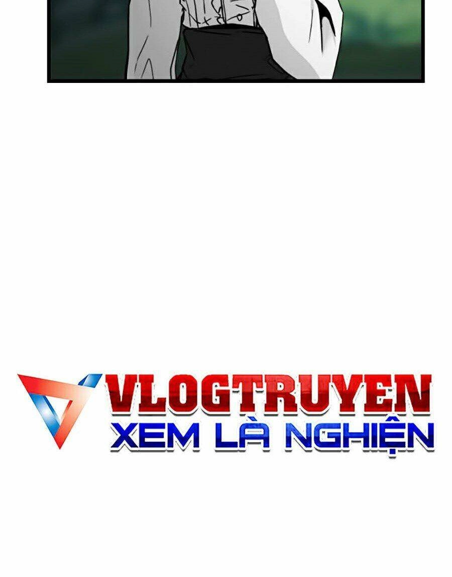 Tiêu Diệt Anh Hùng Chapter 8 - 37