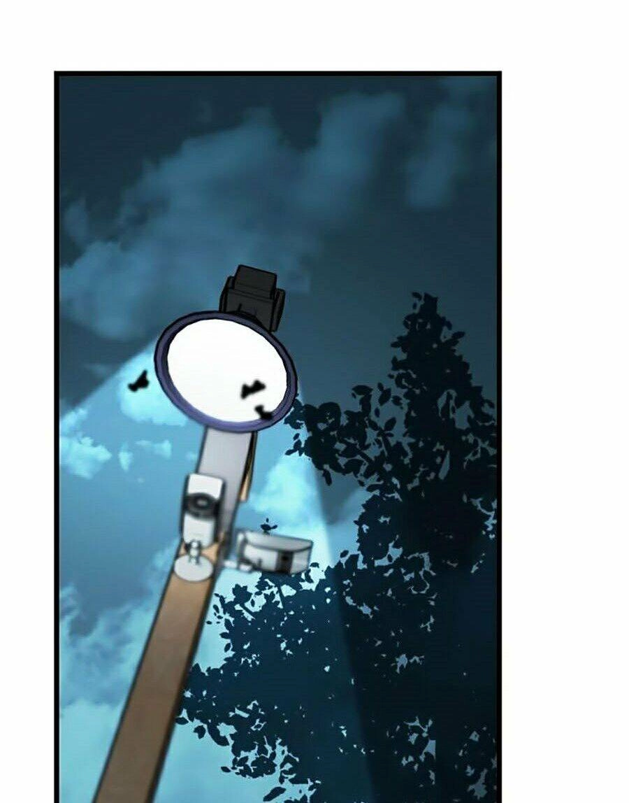 Tiêu Diệt Anh Hùng Chapter 8 - 38