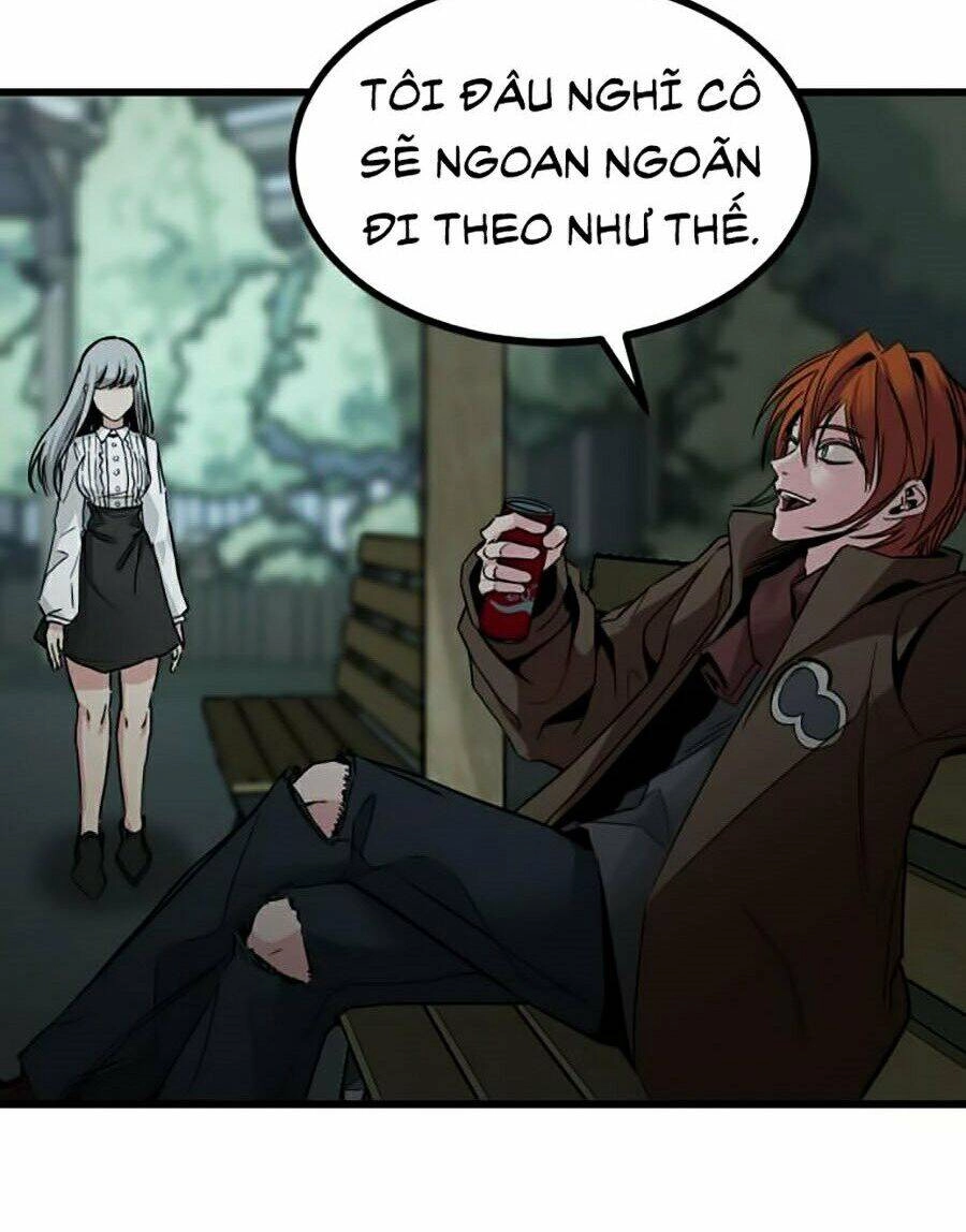 Tiêu Diệt Anh Hùng Chapter 8 - 40