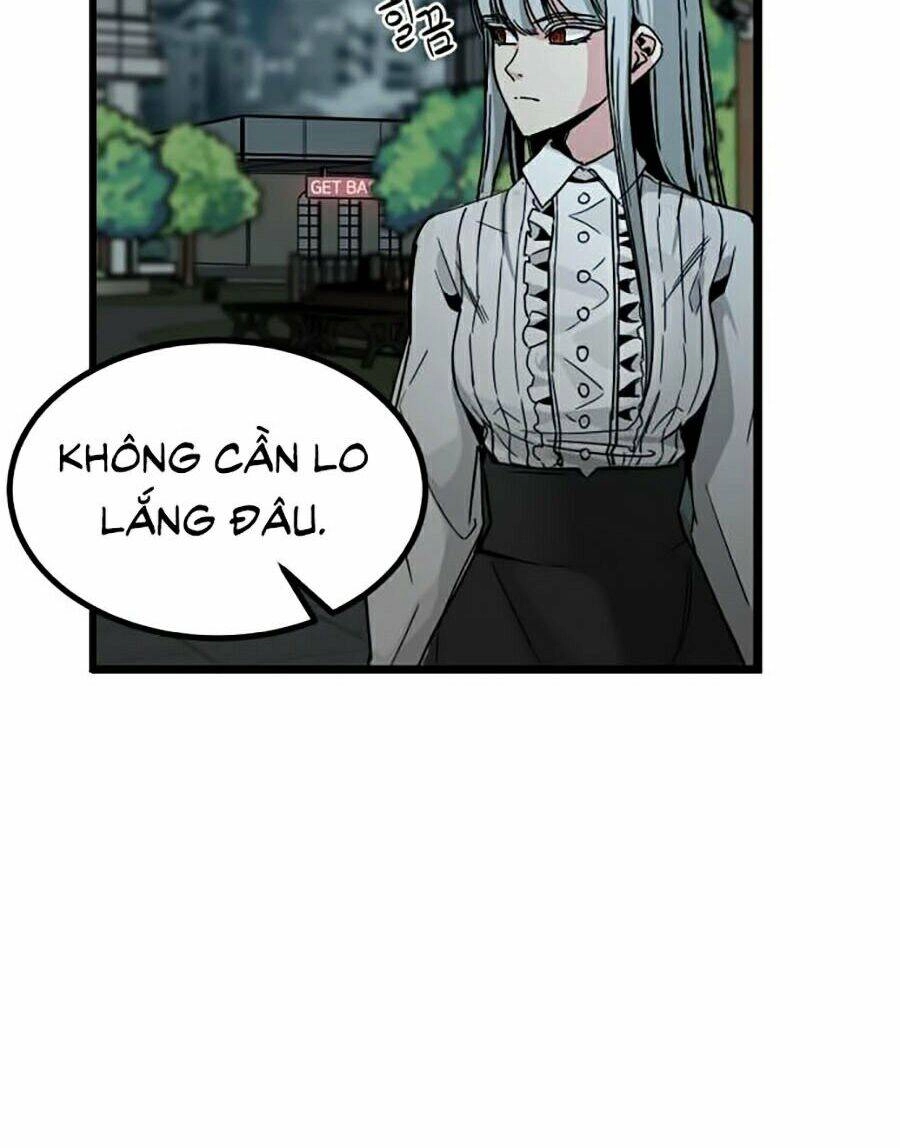 Tiêu Diệt Anh Hùng Chapter 8 - 42