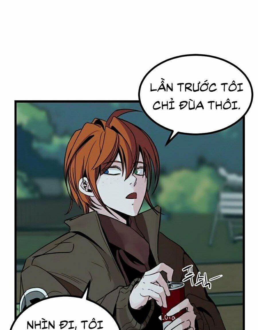 Tiêu Diệt Anh Hùng Chapter 8 - 43