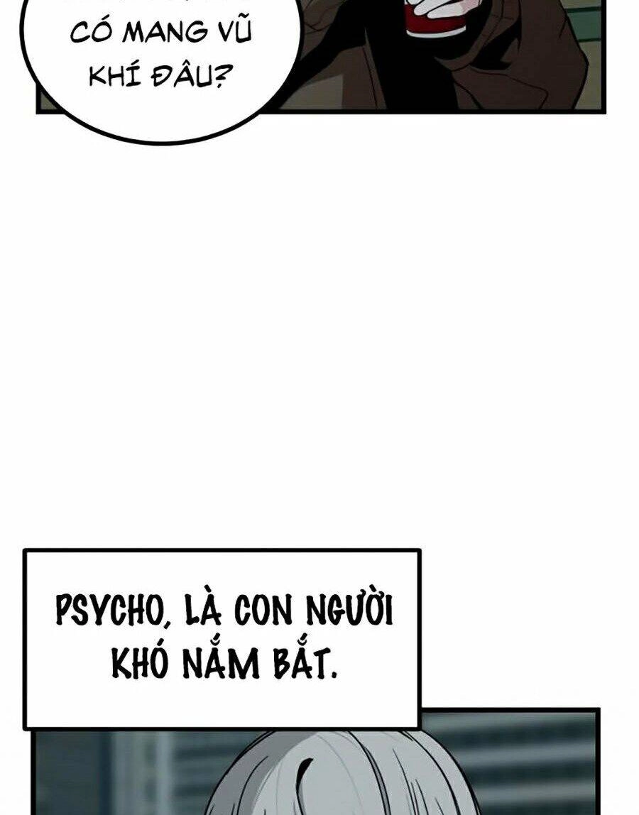 Tiêu Diệt Anh Hùng Chapter 8 - 44