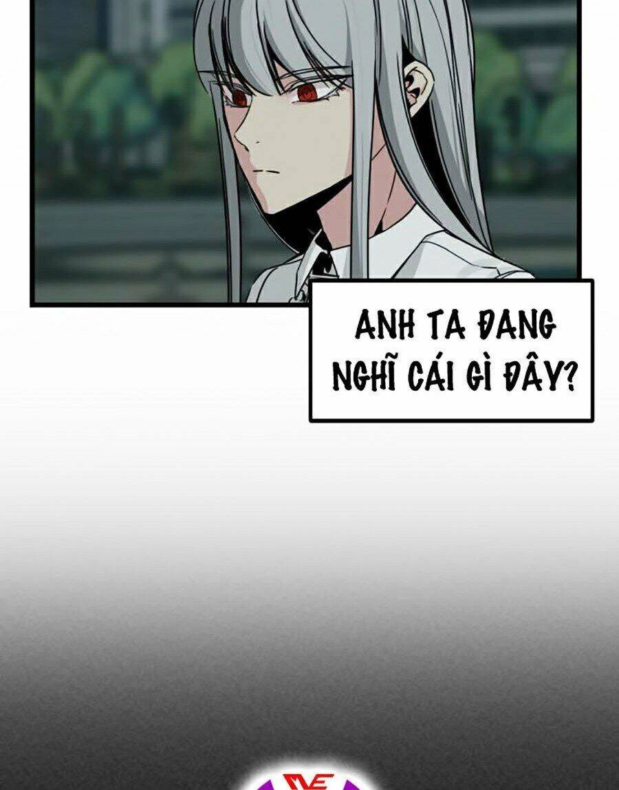 Tiêu Diệt Anh Hùng Chapter 8 - 45