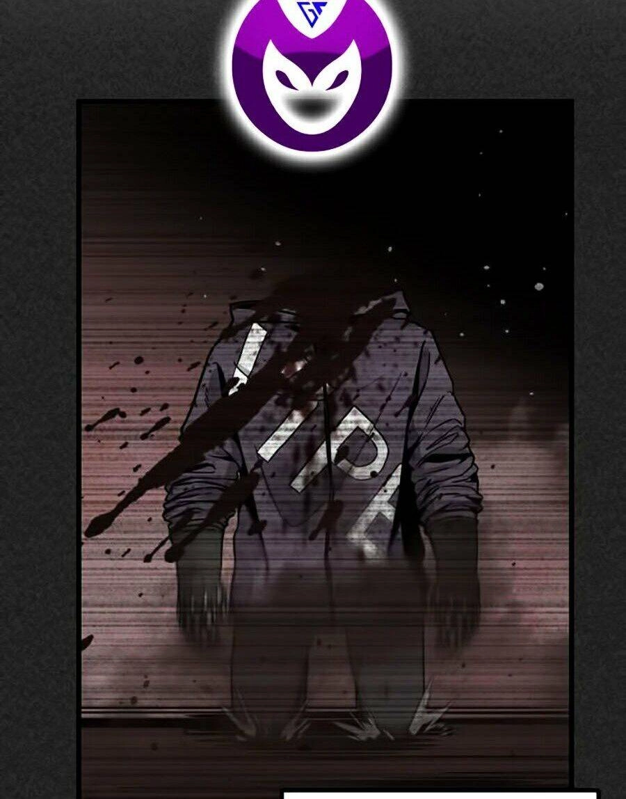 Tiêu Diệt Anh Hùng Chapter 8 - 46