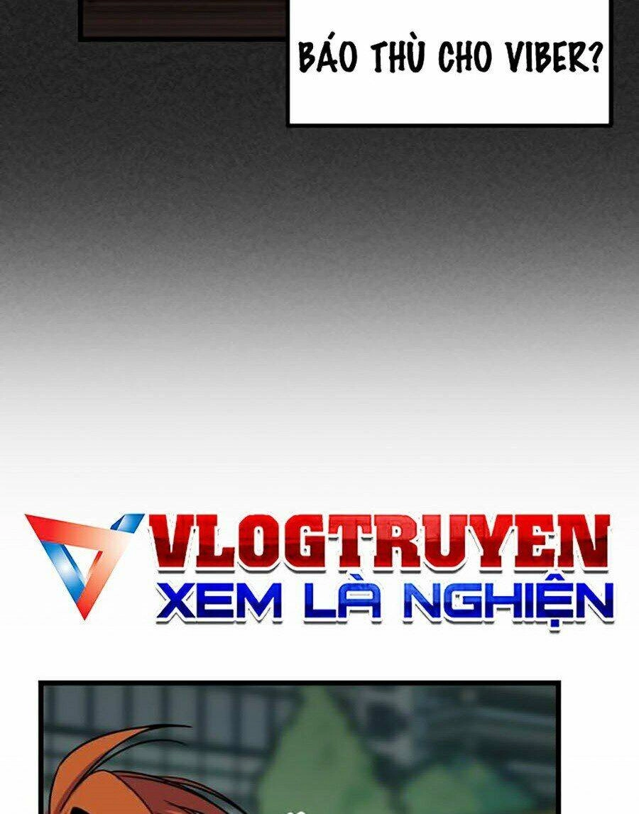 Tiêu Diệt Anh Hùng Chapter 8 - 47