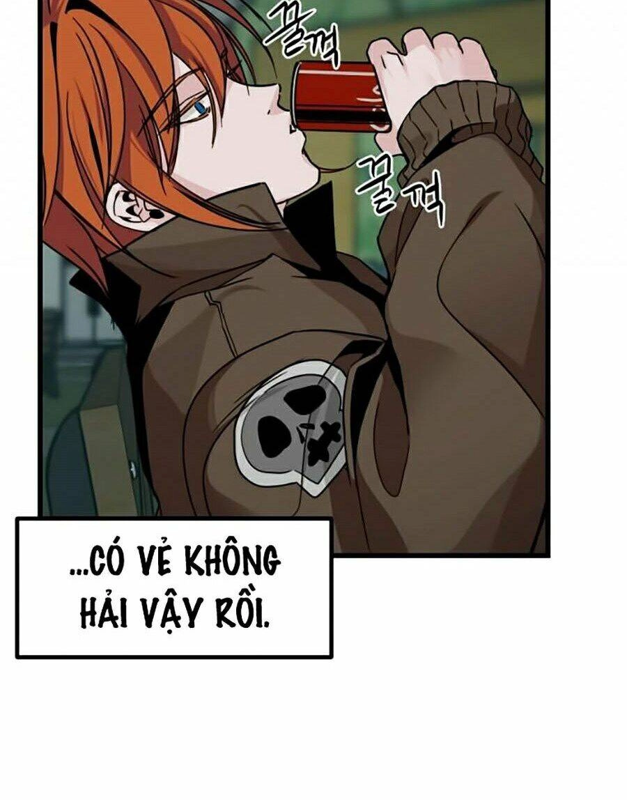 Tiêu Diệt Anh Hùng Chapter 8 - 48