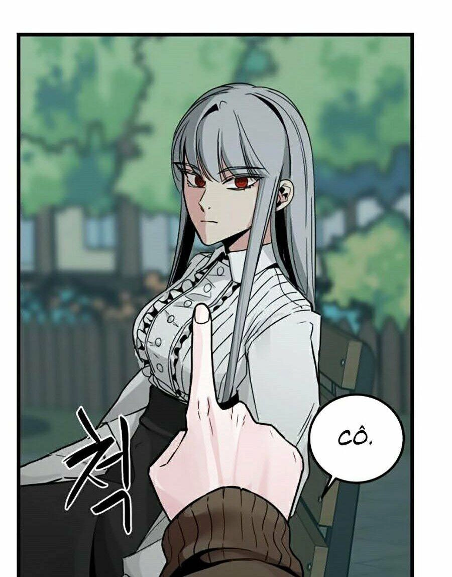 Tiêu Diệt Anh Hùng Chapter 8 - 52