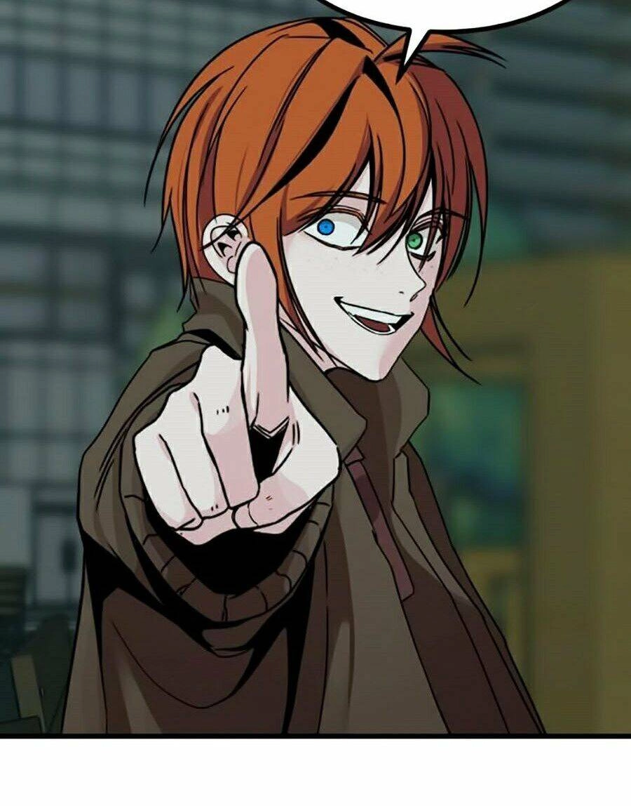 Tiêu Diệt Anh Hùng Chapter 8 - 54