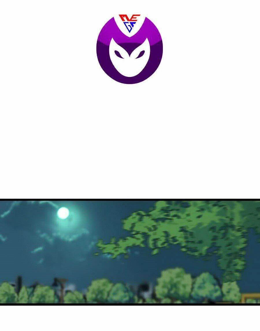 Tiêu Diệt Anh Hùng Chapter 8 - 55