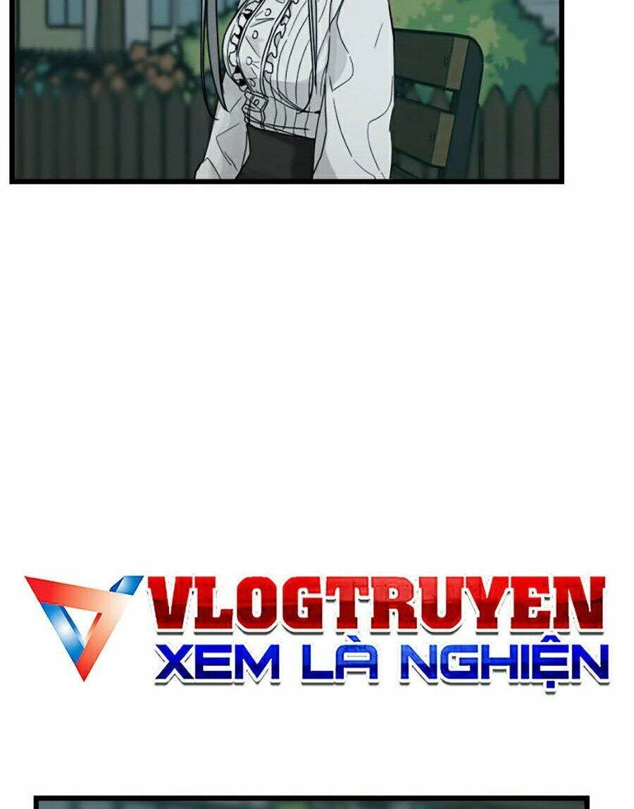 Tiêu Diệt Anh Hùng Chapter 8 - 57