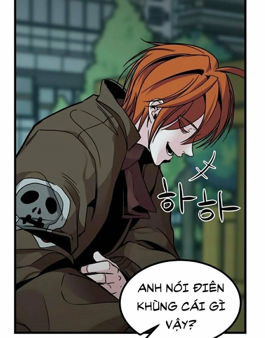 Tiêu Diệt Anh Hùng Chapter 8 - 58