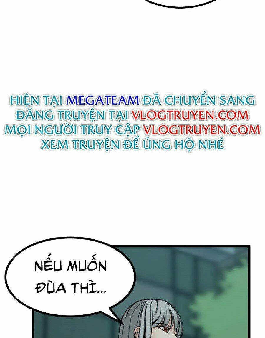 Tiêu Diệt Anh Hùng Chapter 8 - 59