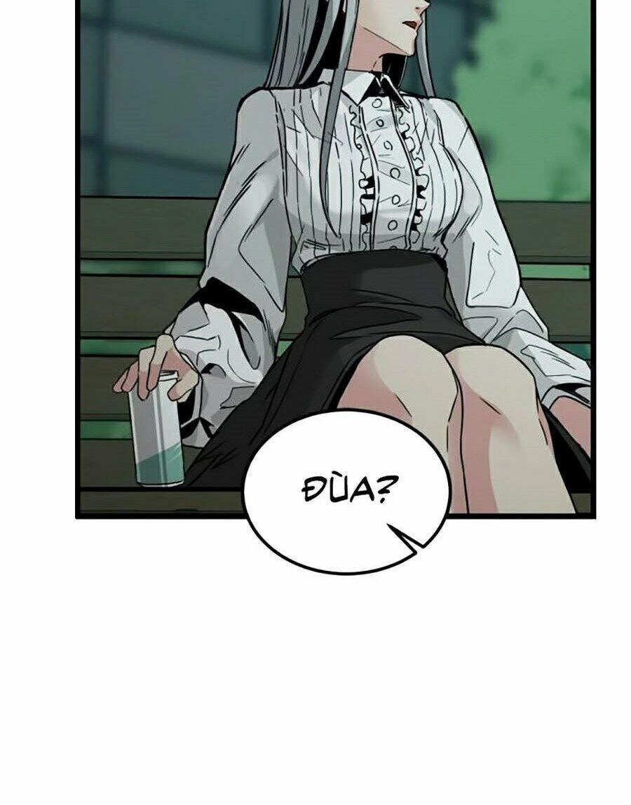 Tiêu Diệt Anh Hùng Chapter 8 - 60