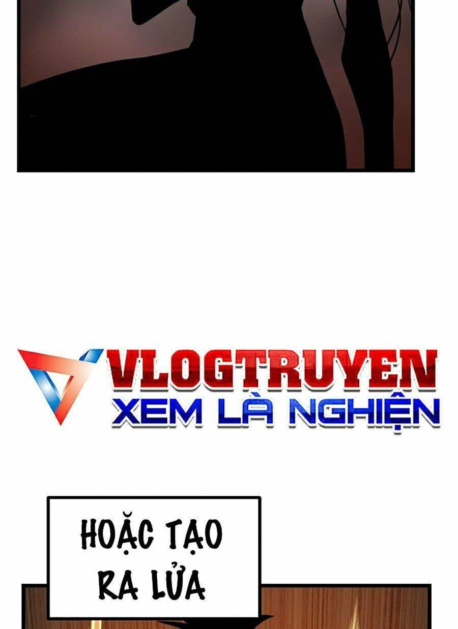 Tiêu Diệt Anh Hùng Chapter 8 - 67