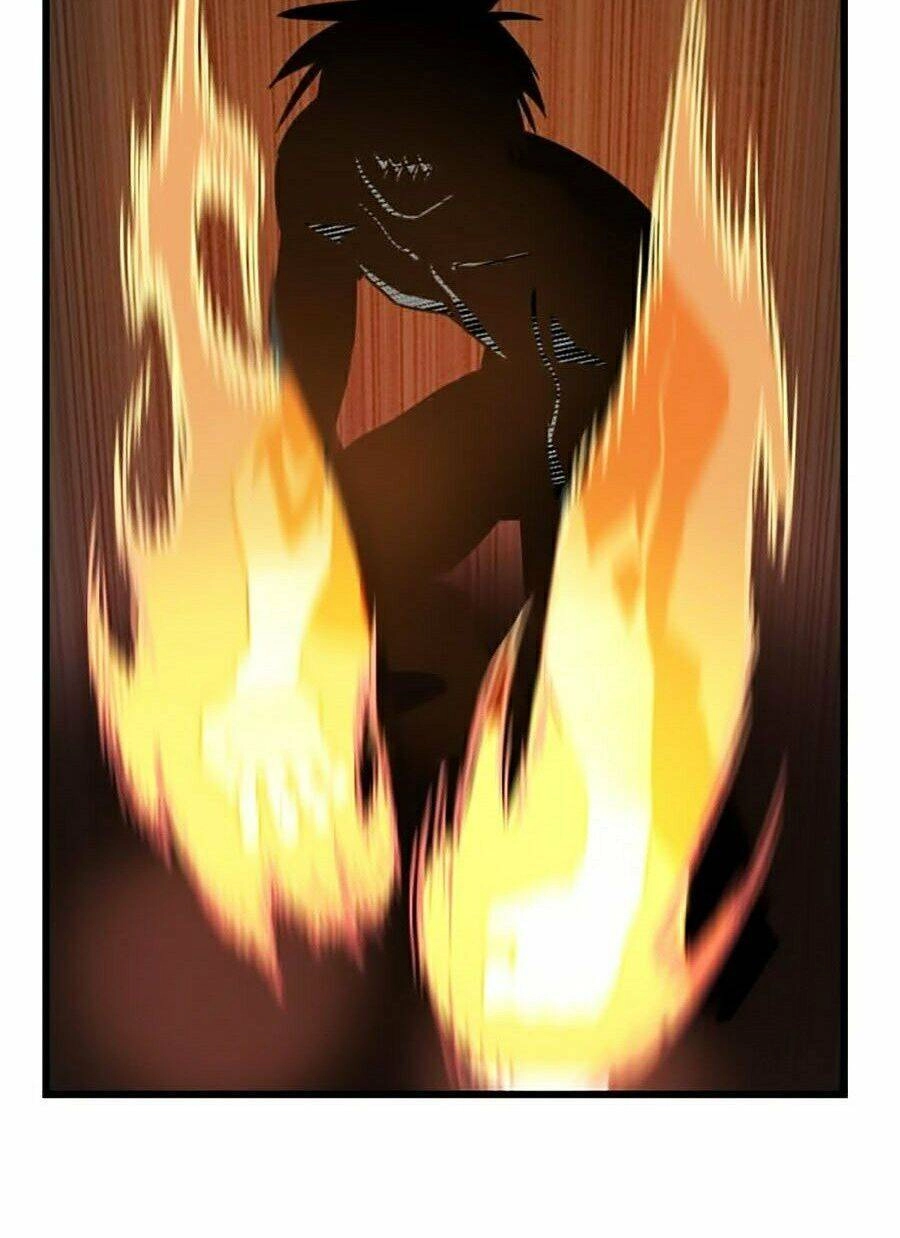 Tiêu Diệt Anh Hùng Chapter 8 - 68