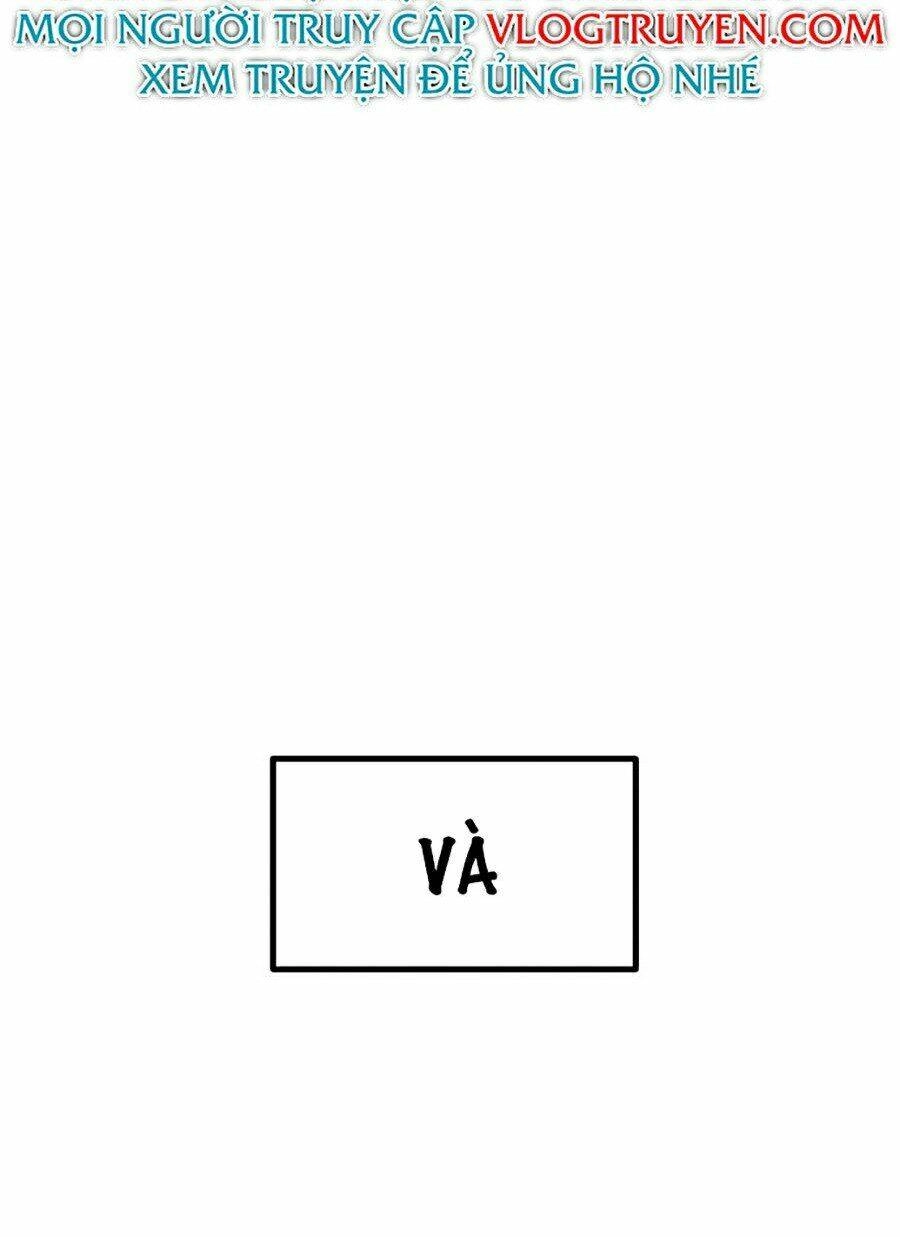 Tiêu Diệt Anh Hùng Chapter 8 - 71