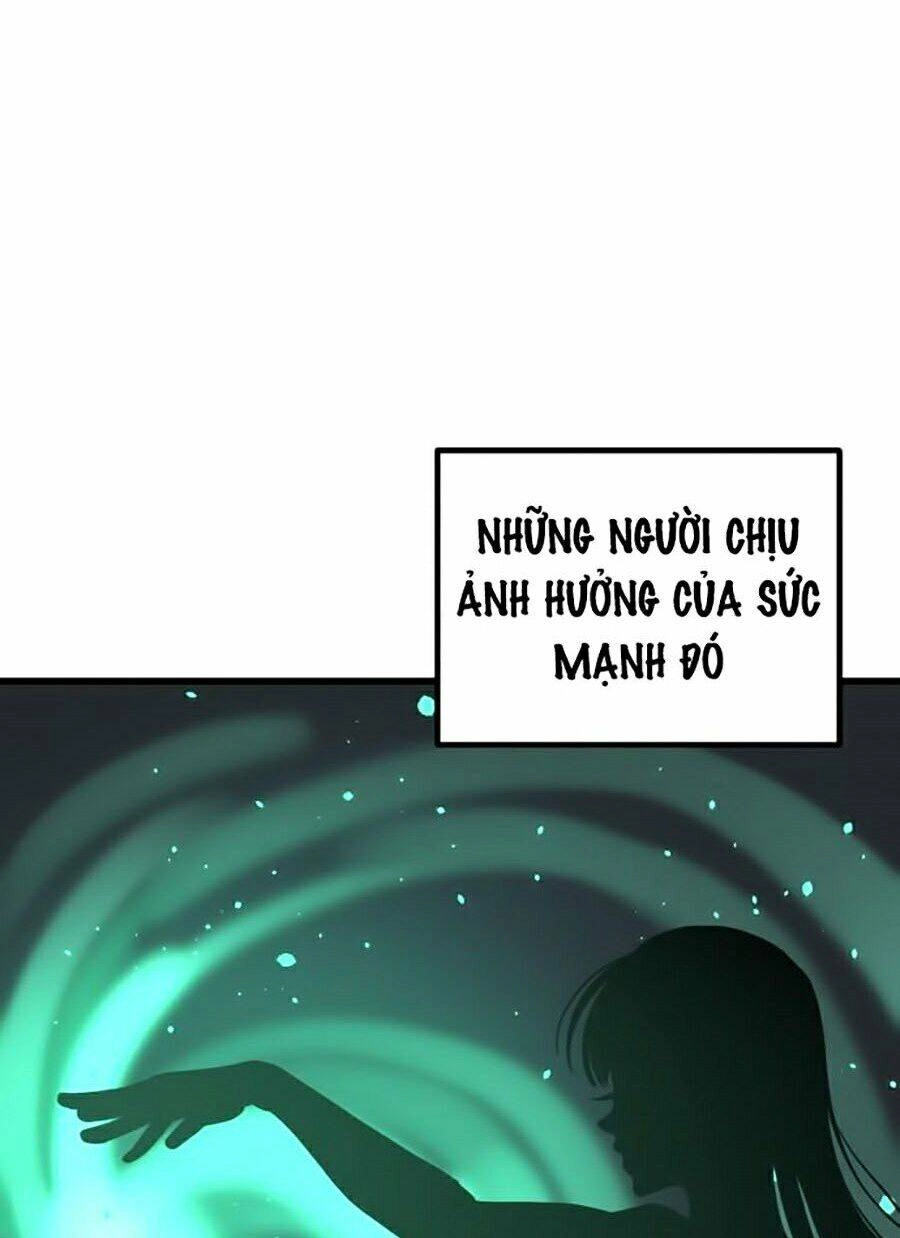 Tiêu Diệt Anh Hùng Chapter 8 - 72