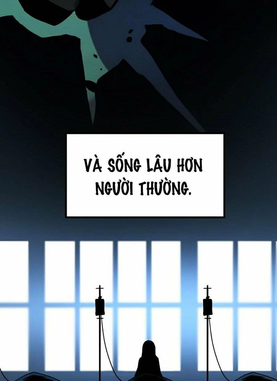 Tiêu Diệt Anh Hùng Chapter 8 - 74