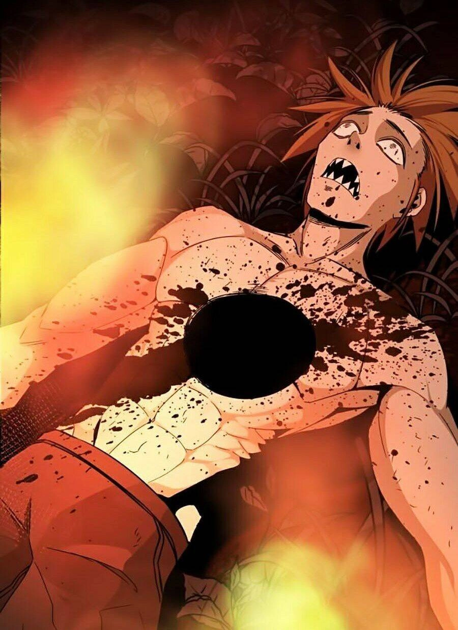 Tiêu Diệt Anh Hùng Chapter 8 - 76